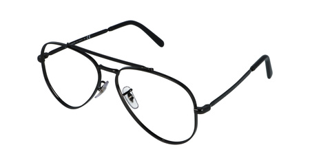 Ray-Ban RB3625-V 2509