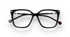 CAROLINA HERRERA HER 0094 807