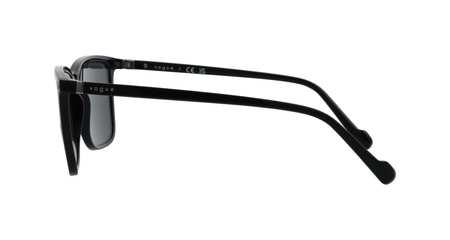 Vogue VO 5493-S W44/87