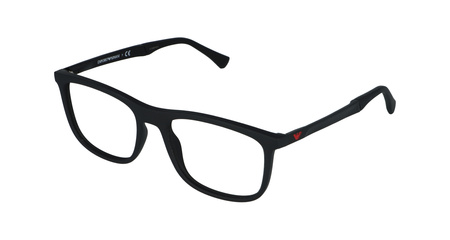 Emporio Armani EA 3170 5063