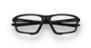 OAKLEY OX 8076 0756
