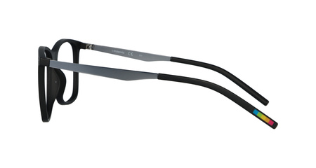 Polaroid PLD D401 AMD