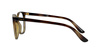VOGUE VO 5356 W656