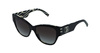 DOLCE&GABBANA DG 4449 3372/P