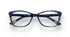 GUESS MARCIANO GM 0266 092