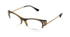 VERSACE 3226-B 108