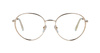 NINA RICCI VNR 312S 0300