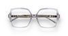 Escada VESD84 0C52