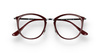 Ray-Ban RB7140 5970