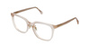 Versace 3378-D 5526