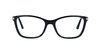 Vogue VO5378 W44
