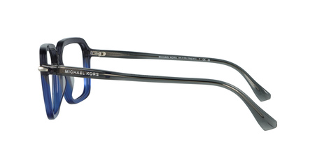 Michael Kors MK 4159U 4011
