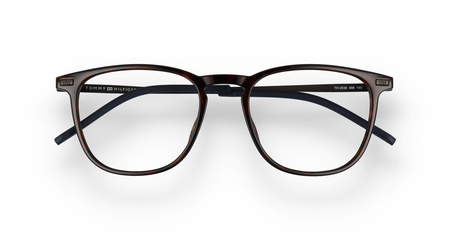 TOMMY HILFIGER TH 2038 086