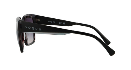 Vogue VO 5553-S 314936