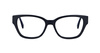 TOMMY HILFIGER TH 2001 PJP