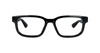 Gucci GG1584O 005