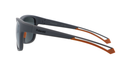 Polaroid PLD 7051/S RIW31