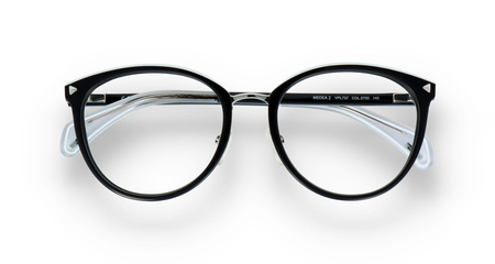 POLICE MEDEA 2 VPL737 0700