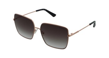 Guess GU7866 28P