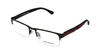 EMPORIO ARMANI EA 1072 3001