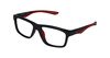 Emporio Armani EA 3220U 5001