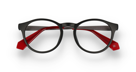 Polaroid PLD 6081/G/CS OIT99