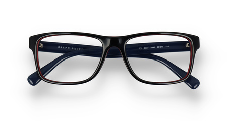 Polo Ralph Lauren PH 2223 5990
