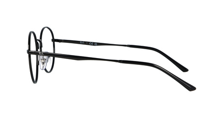 Ray-Ban RB3681V 2509