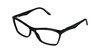 Carrera CA6203 D28
