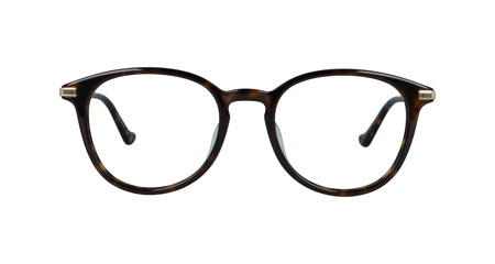 Gucci GG1466O 002