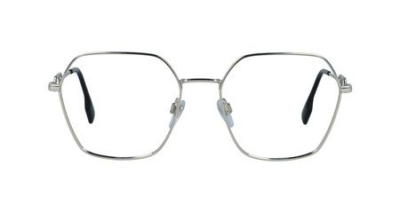 BURBERRY B 1361 1005