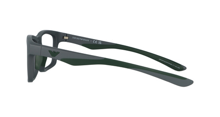 Emporio Armani EA 3220U 5060