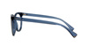 EMPORIO ARMANI EA 3155 5768