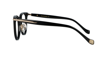 Ana Hickmann AH6370 A01