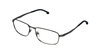 CARRERA 8854 KJ1