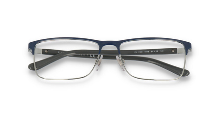 RALPH LAUREN POLO PH 1199 9413