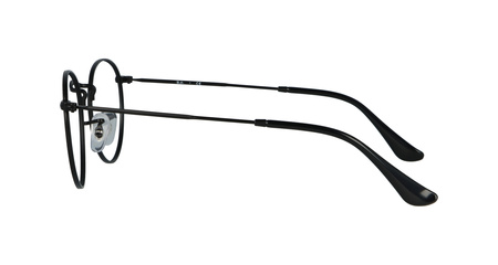 Ray-Ban RB3447V 2503