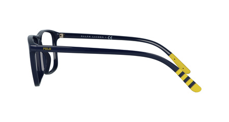 Polo Ralph Lauren PH 2245U 5902