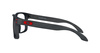 OAKLEY OX 8156 0956