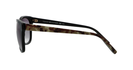 Tommy Hilfiger TH 1985 07ZVK