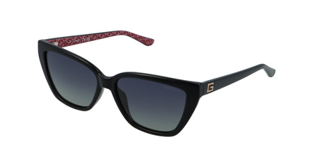 GUESS GU 7919 01D