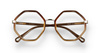 Chloé CH0132O 010