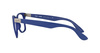 Ray-Ban RB7034 5439