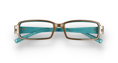 Ana Hickmann AH6134 A07