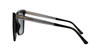 JIMMY CHOO LESSIE/S 8079O