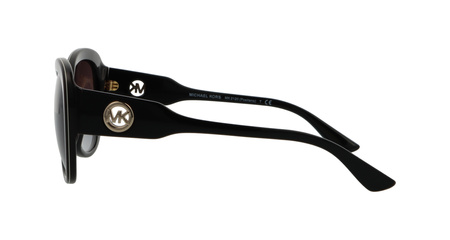 Michael Kors MK 2120 33558G