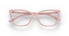 Gucci GG0025O 011