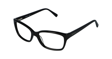 Polaroid PLD 1S 014 807