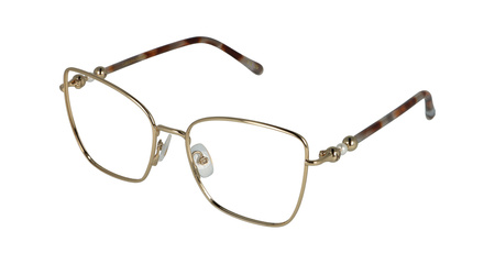 Carolina Herrera HER 0321 J5G