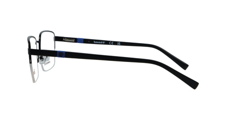 TIMBERLAND TB 1818 002